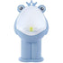 Frog Shaped Urinal -Light Blue- Priority Shipping Frog Shape Boys Urinal Potty Little Palace Store